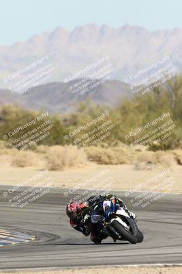 media/Nov-29-2025-TrackXperience (Sat) [[2953a387f4]]/2-Level 2/Session 3 (Turn 10)/